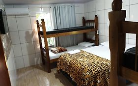 Casas Do Galdino